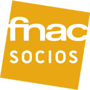 Fnac Socios-SocialPeta
