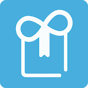 Club Personal Beneficios-SocialPeta