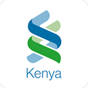 SC Mobile Kenya-SocialPeta