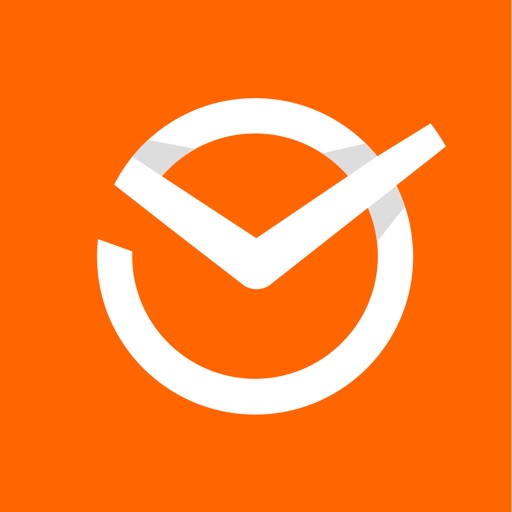 Postcron App-SocialPeta