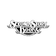 Second Story Books Live Bidding-SocialPeta
