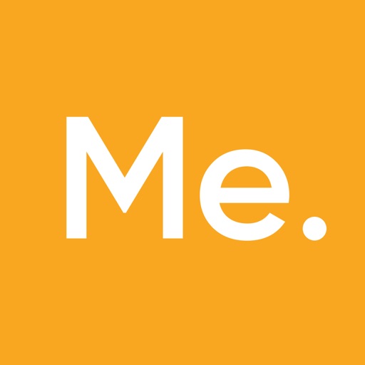 BetterMe: Walking & Weightloss-SocialPeta