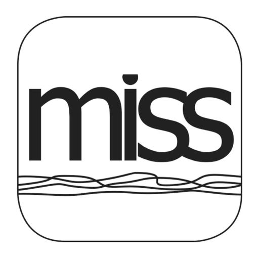 missAPP - Fashion, Beauty-SocialPeta