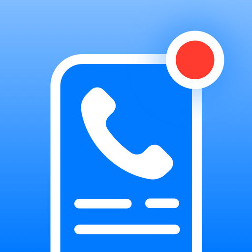 Call Recording by NoNotes-SocialPeta