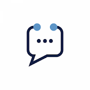 AskMedico-SocialPeta