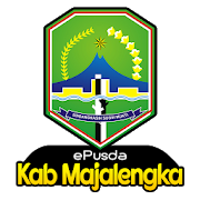 ePusda Kab Majalengka-SocialPeta
