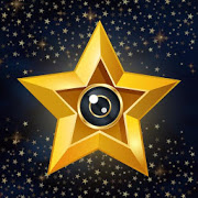 Selfie with All Celebrity - Photo with Superstars-SocialPeta