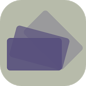 Smart Puzzle Master-SocialPeta