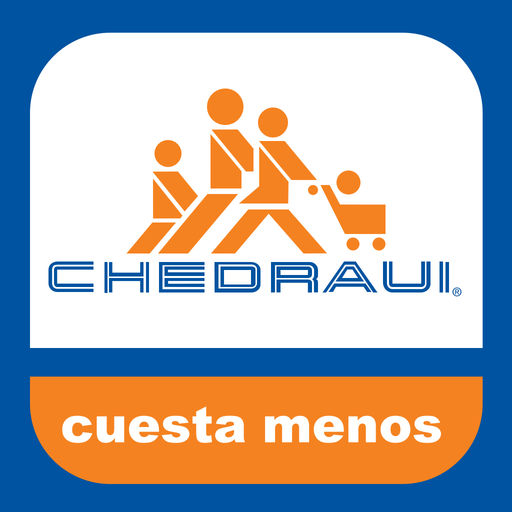 Chedraui-SocialPeta