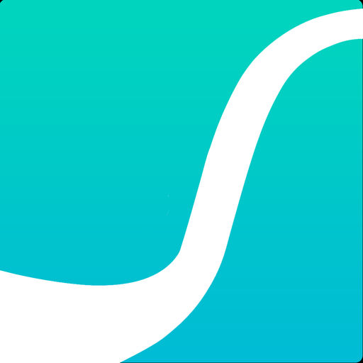 Roamer - Car Rentals-SocialPeta
