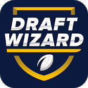 Fantasy Football Draft Wizard-SocialPeta