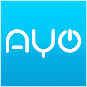 goAYO-SocialPeta