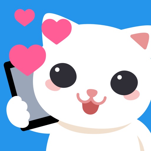 Goodnight:Fun Voice Dating App-SocialPeta