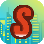 Signum City: Stock Market Simulation for Gamers-SocialPeta