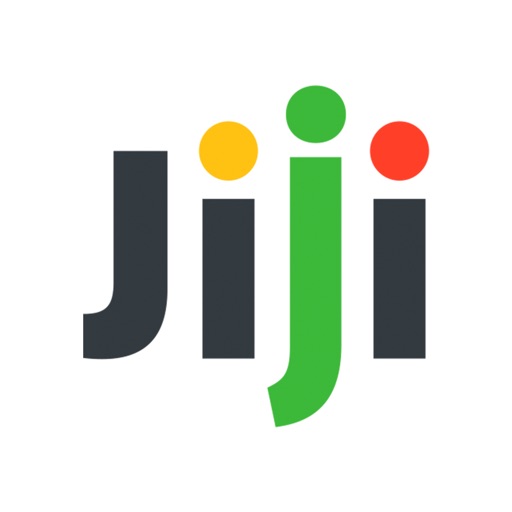 Jiji.ug-SocialPeta