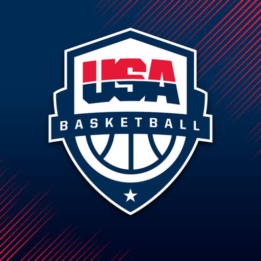 USA Basketball-SocialPeta