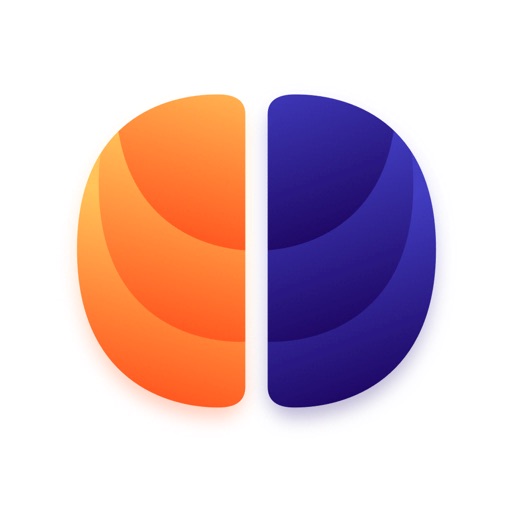 BrainFox - Brain Training-SocialPeta