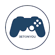BetOnYou-SocialPeta