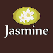 Jasmine Restaurant-SocialPeta