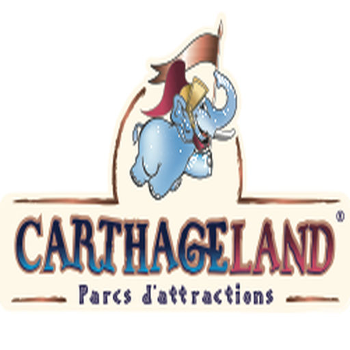 CarthageLand-SocialPeta