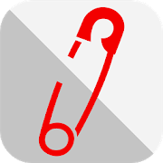 My Safetipin: Personal Safety Women Safety App-SocialPeta
