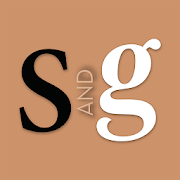 Style and Grace Mobile App-SocialPeta