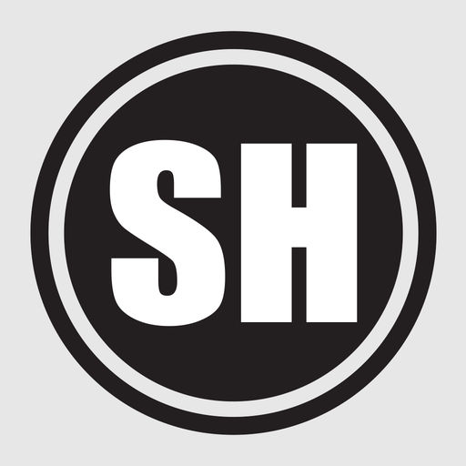 ShoferiIM-SocialPeta