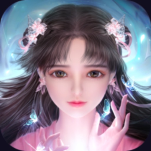 전쟁의연가:전연-SocialPeta