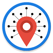BigMama - Free VPN-SocialPeta