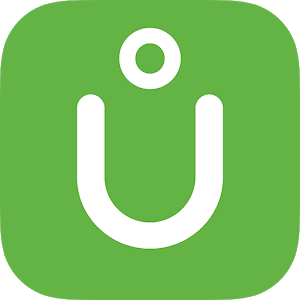 INTU: meditation self-discovery-SocialPeta