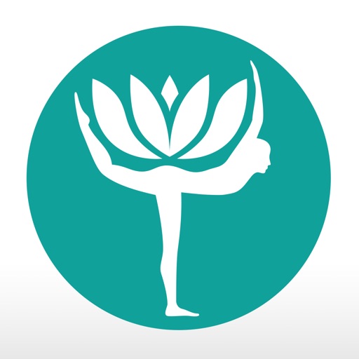 The Floating Lotus Studio-SocialPeta