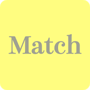 Match(マッチ)-SocialPeta
