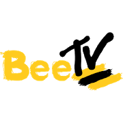 BeeTV-SocialPeta