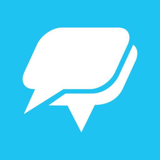 SlickText-SocialPeta