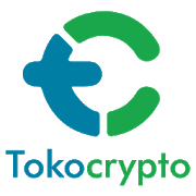 Tokocrypto-SocialPeta
