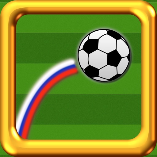 Cup Blitz-SocialPeta