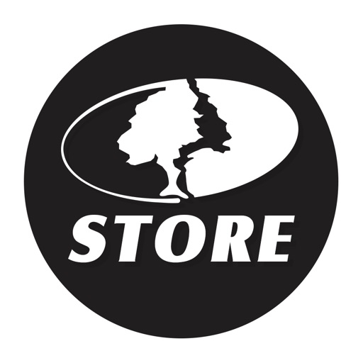 The Mossy Oak Store-SocialPeta