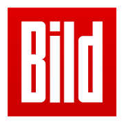 BILD News: Alle aktuellen Nachrichten von heute-SocialPeta
