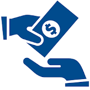 Chap-Chap Loans Finder-SocialPeta