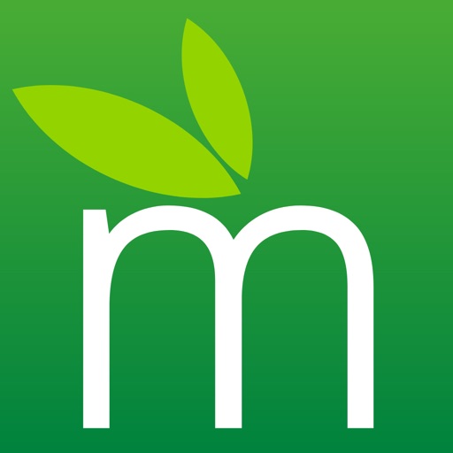 Mercato: Grocery Delivery-SocialPeta