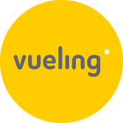 Vueling - Cheap Flights-SocialPeta
