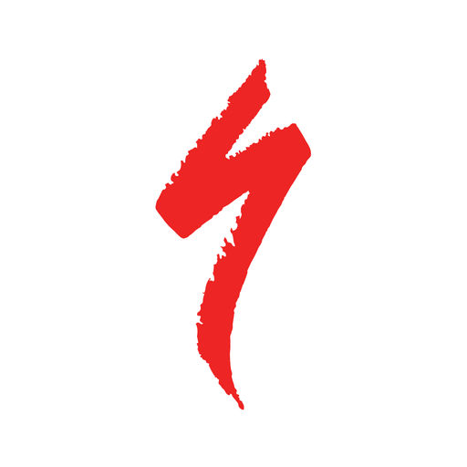 Specialized Ride-SocialPeta