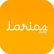Larios Centro-SocialPeta