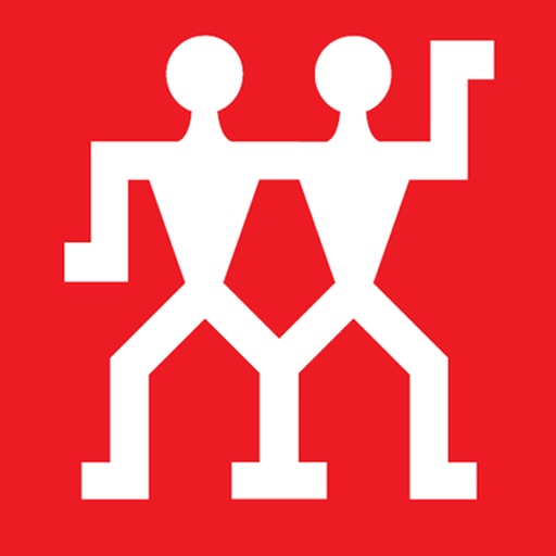 ZWILLING Culinary World App-SocialPeta