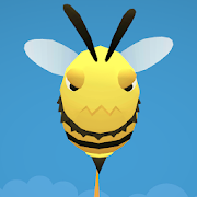 Murder Hornet-SocialPeta