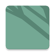 INTERTOP - мережа магазинів взуття-SocialPeta