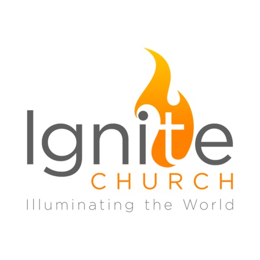 Ignite Church VT-SocialPeta