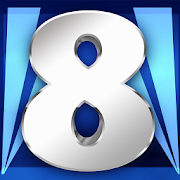 FOX 8-SocialPeta