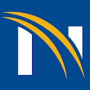 Nicholls Auction Marketing-SocialPeta