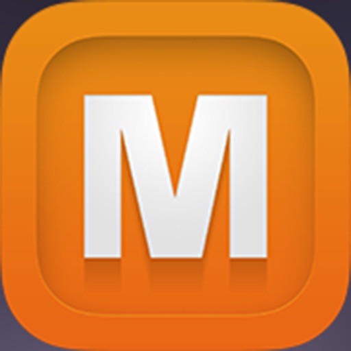 Migros-SocialPeta